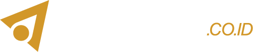 Pekanbaru Navigasi - Terarah dan Mencerahkan